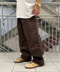 thumbail7