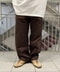 thumbail6