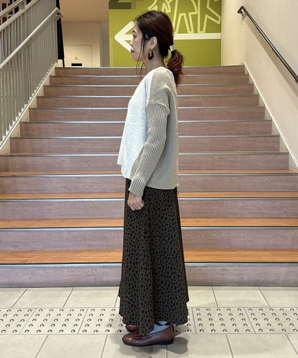 image5
