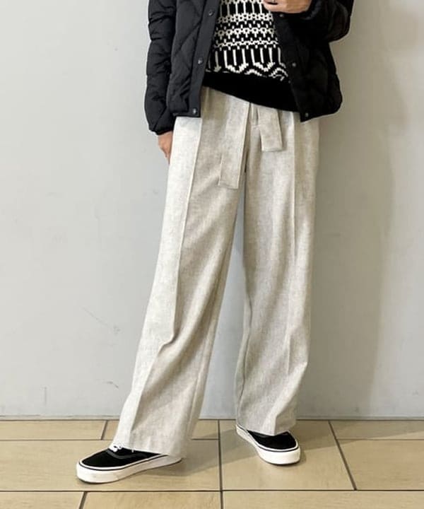 image7