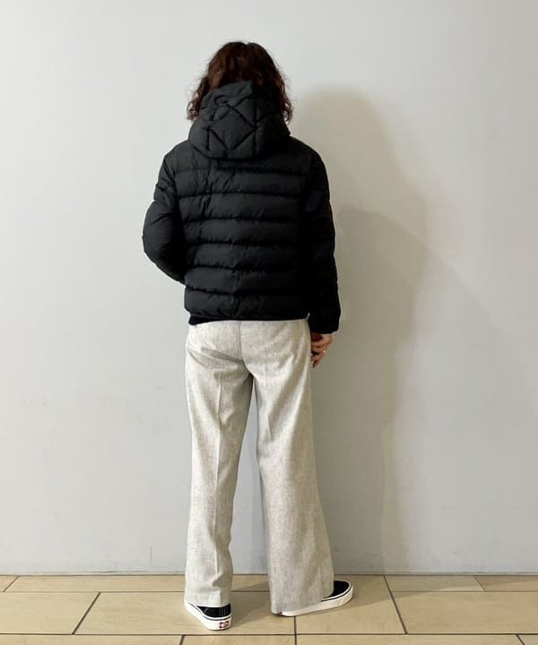 image9
