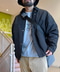 thumbail6