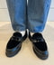 thumbail9