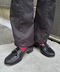 thumbail9
