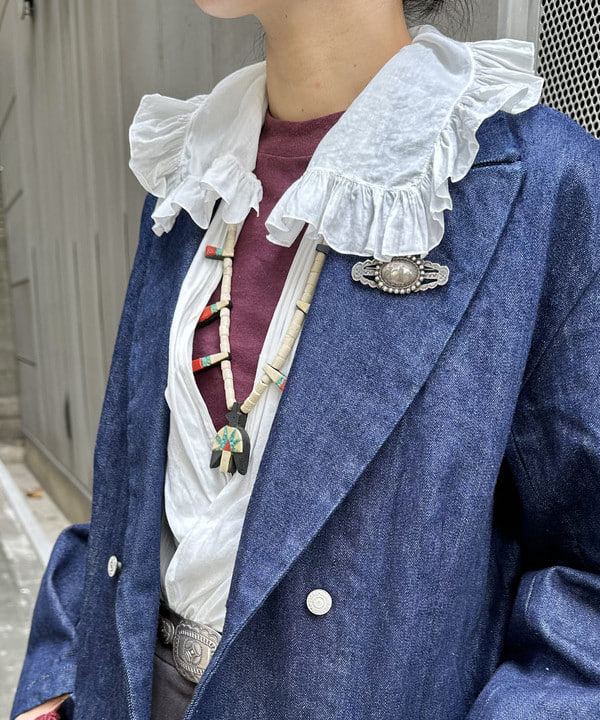 image6