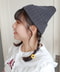 thumbail10