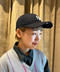 thumbail5