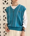 thumbail6