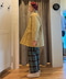 thumbail5