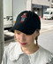 thumbail5