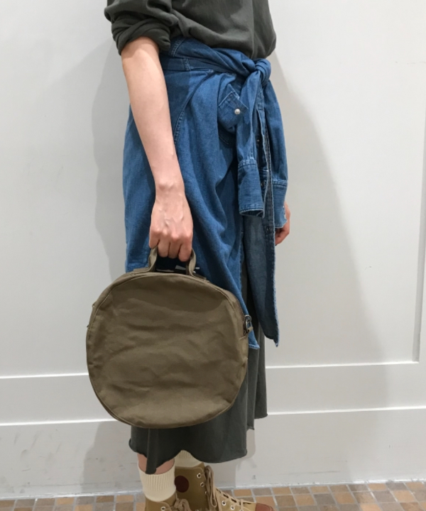 MAYURIさんの「BEAMS WOMEN｜」を使ったコーディネート