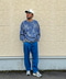 thumbail1