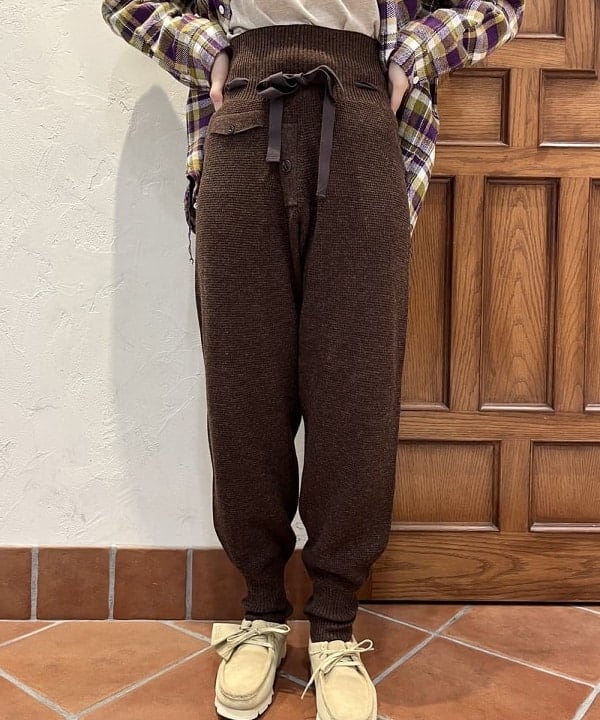 image5