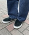 thumbail10