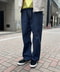 thumbail9