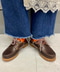 thumbail9