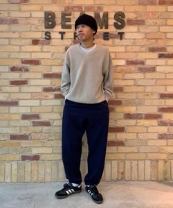 styling_image