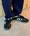 thumbail6