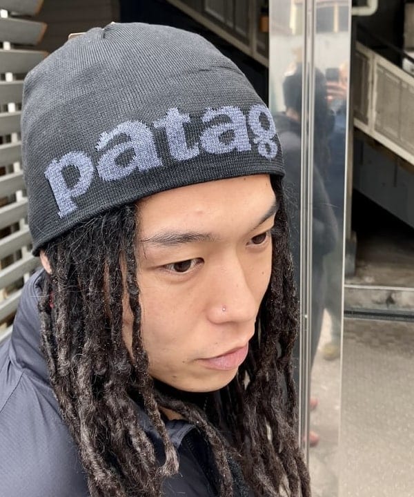 森 凌真さんの「BEAMS WOMEN｜」を使ったコーディネート