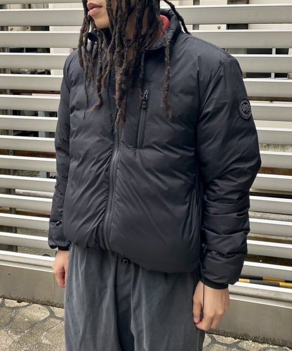 森 凌真さんの「BEAMS WOMEN｜」を使ったコーディネート