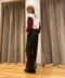thumbail6