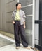 thumbail1
