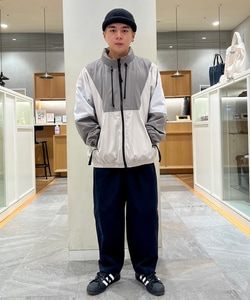 styling_image
