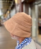 thumbail7