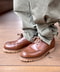thumbail6