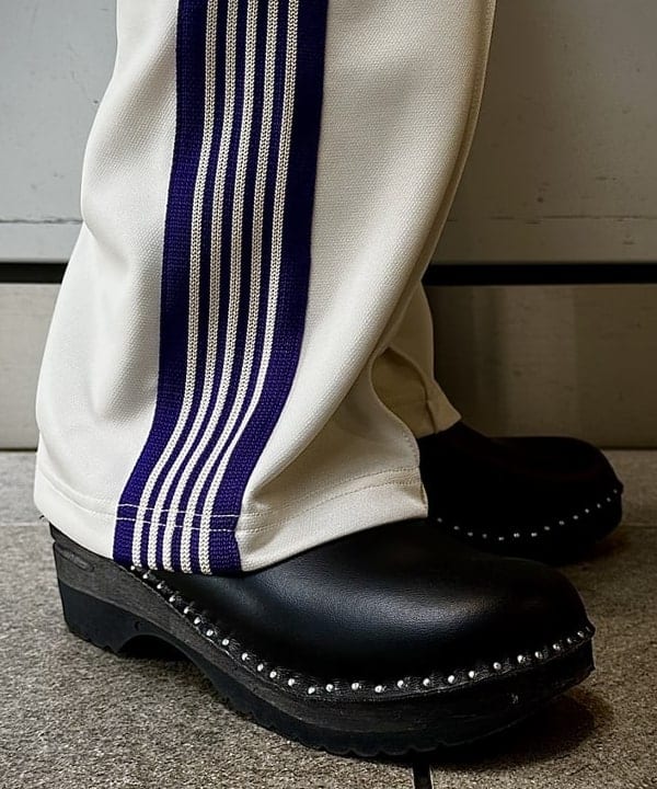 林 義人さんの「」を使ったコーディネート