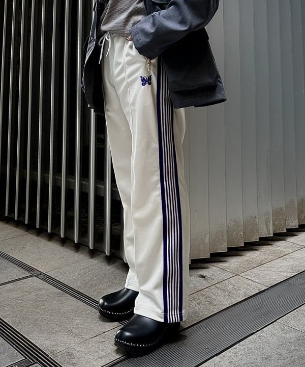 林 義人さんの「」を使ったコーディネート