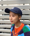 thumbail5