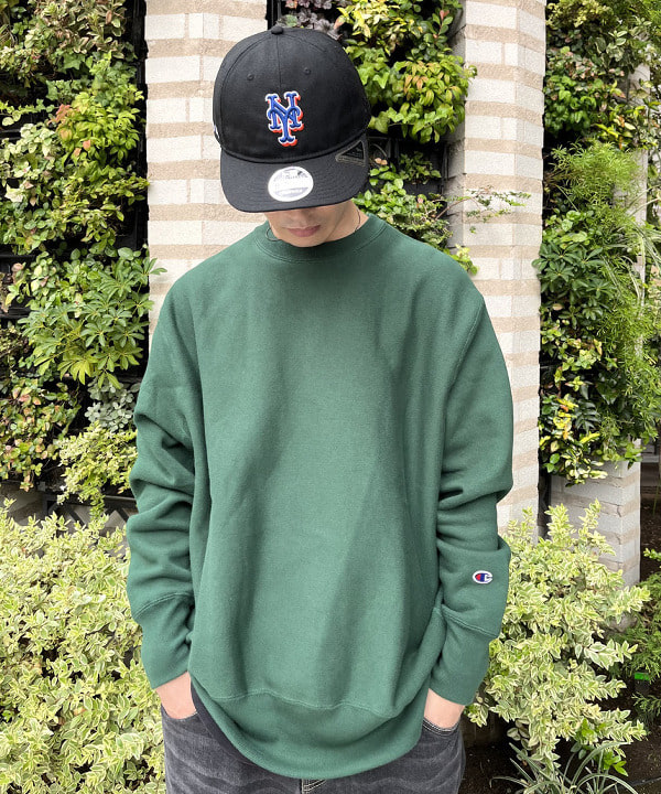 平柳 楓馬さんの「BEAMS WOMEN｜」を使ったコーディネート