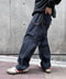 thumbail7