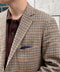 thumbail3