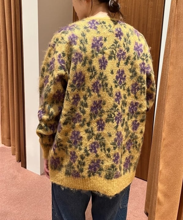 サワイさんの「BEAMS WOMEN｜Timberland / NOREEN 3EYE」を使ったコーディネート