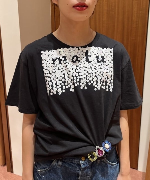 サワイさんの「BEAMS WOMEN｜Timberland / NOREEN 3EYE」を使ったコーディネート