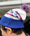 thumbail7