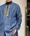 thumbail4