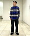 thumbail2