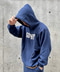 thumbail8