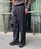 thumbail9