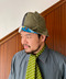 thumbail4