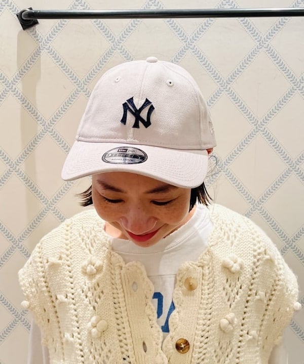 つぼさんの「BEAMS WOMEN｜」を使ったコーディネート