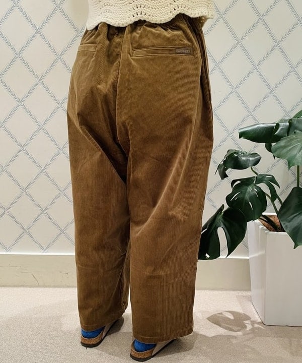 つぼさんの「BEAMS WOMEN｜」を使ったコーディネート