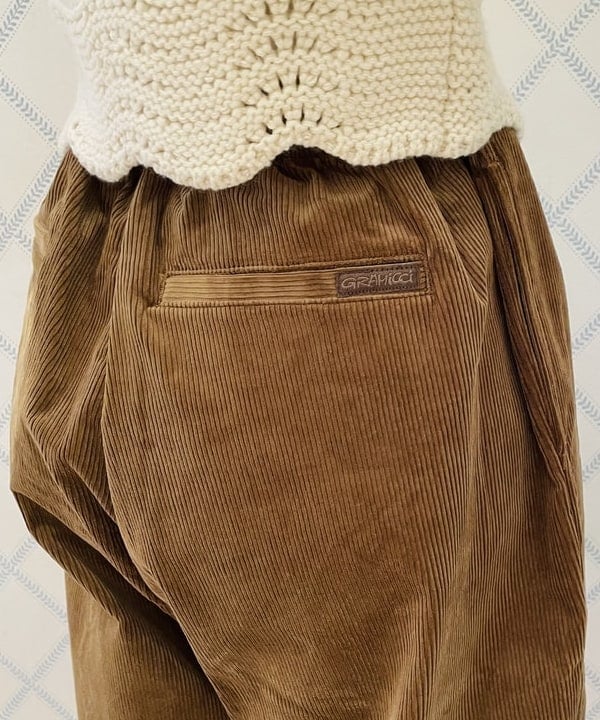 つぼさんの「BEAMS WOMEN｜」を使ったコーディネート