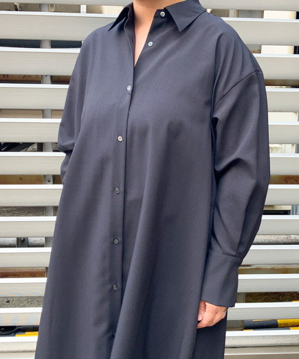 藤井 裕実子さんの「BEAMS WOMEN｜」を使ったコーディネート