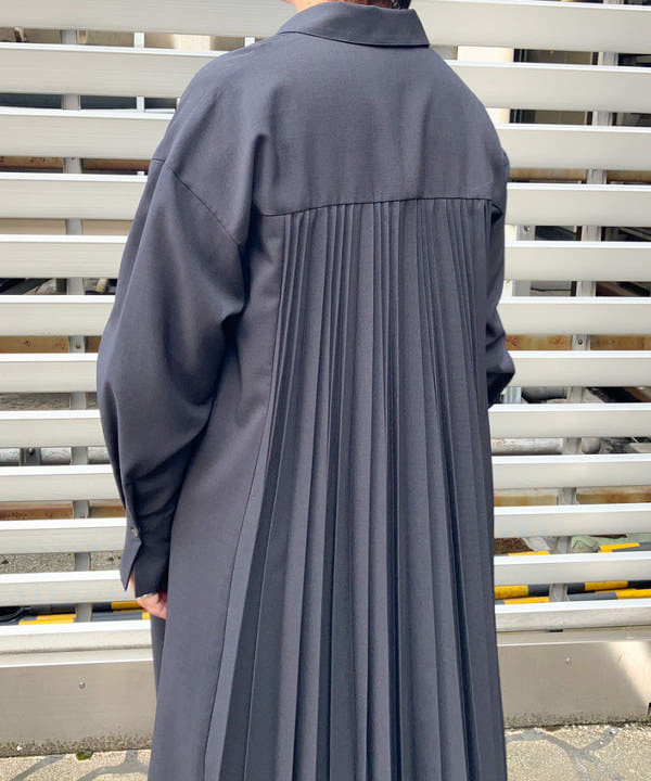 藤井 裕実子さんの「BEAMS WOMEN｜」を使ったコーディネート