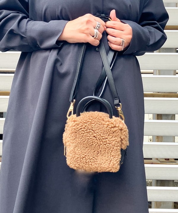 藤井 裕実子さんの「BEAMS WOMEN｜」を使ったコーディネート