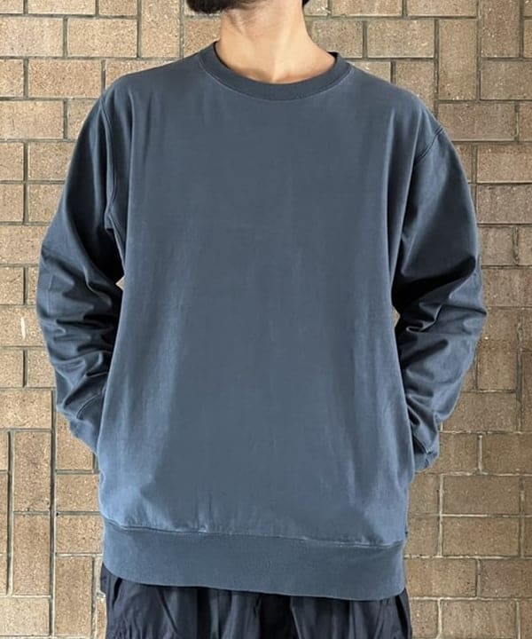 image6